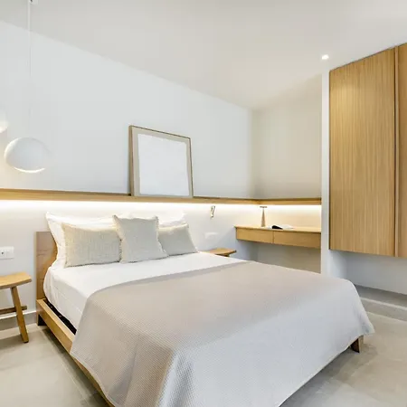 Blue - 2 Loutra & Sea View *