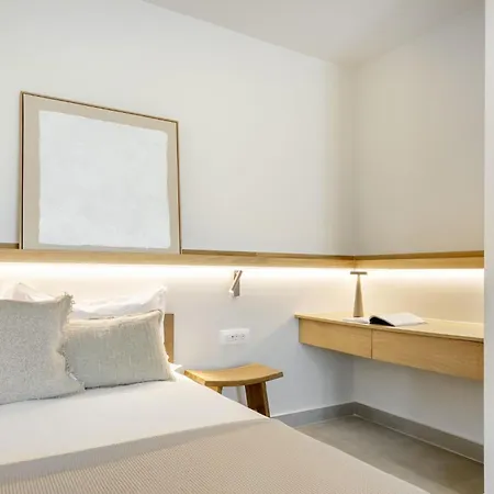 Blue - 2 Loutra & Sea View * קיתנוס