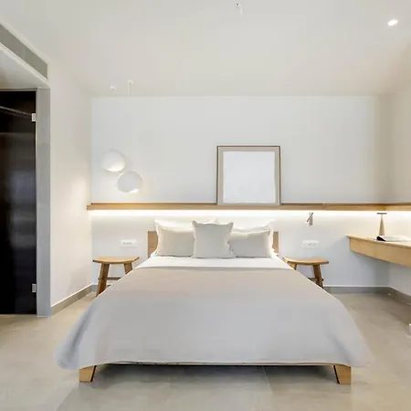 Blue - 2 Loutra & Sea View * קיתנוס