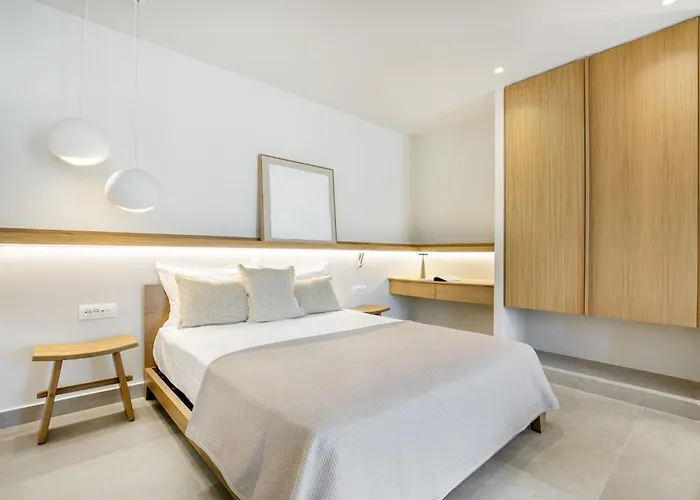 Blue - 2 Loutra & Sea View *